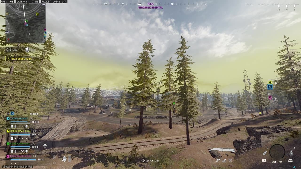 #warzonegameplay #warzone #warzonehighlights #warzoneclips #warzonefunny #unedited #subscribe