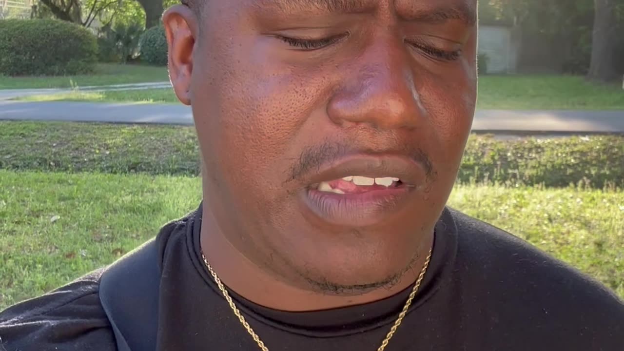 Elie Mystal Says: "We should replace our piece of crap Constitution, like in South Africa"