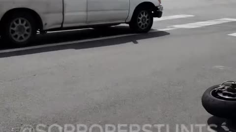 Funny