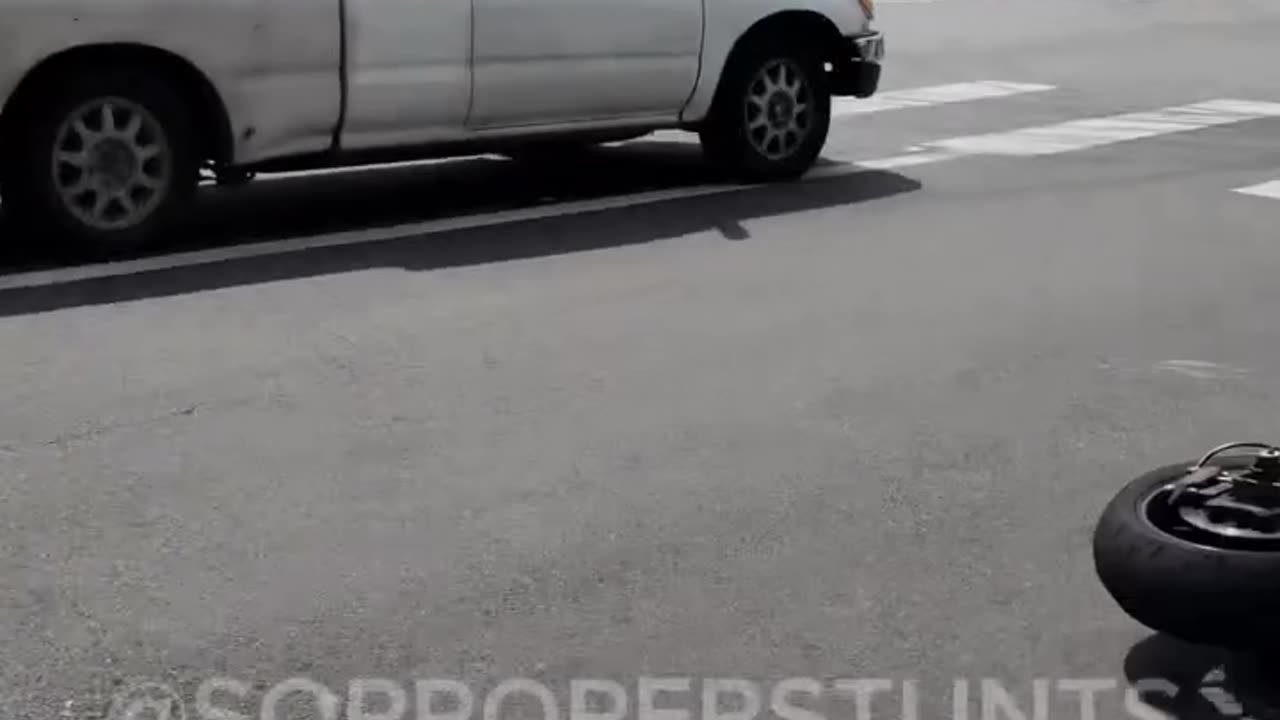 Funny