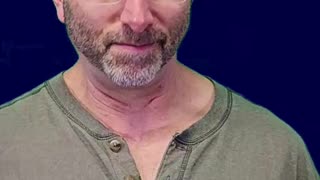 Is Thinking Painful? Watch Full Video!
