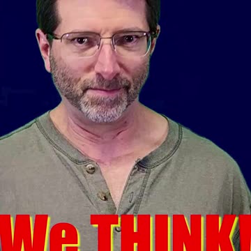 Is Thinking Painful? Watch Full Video!