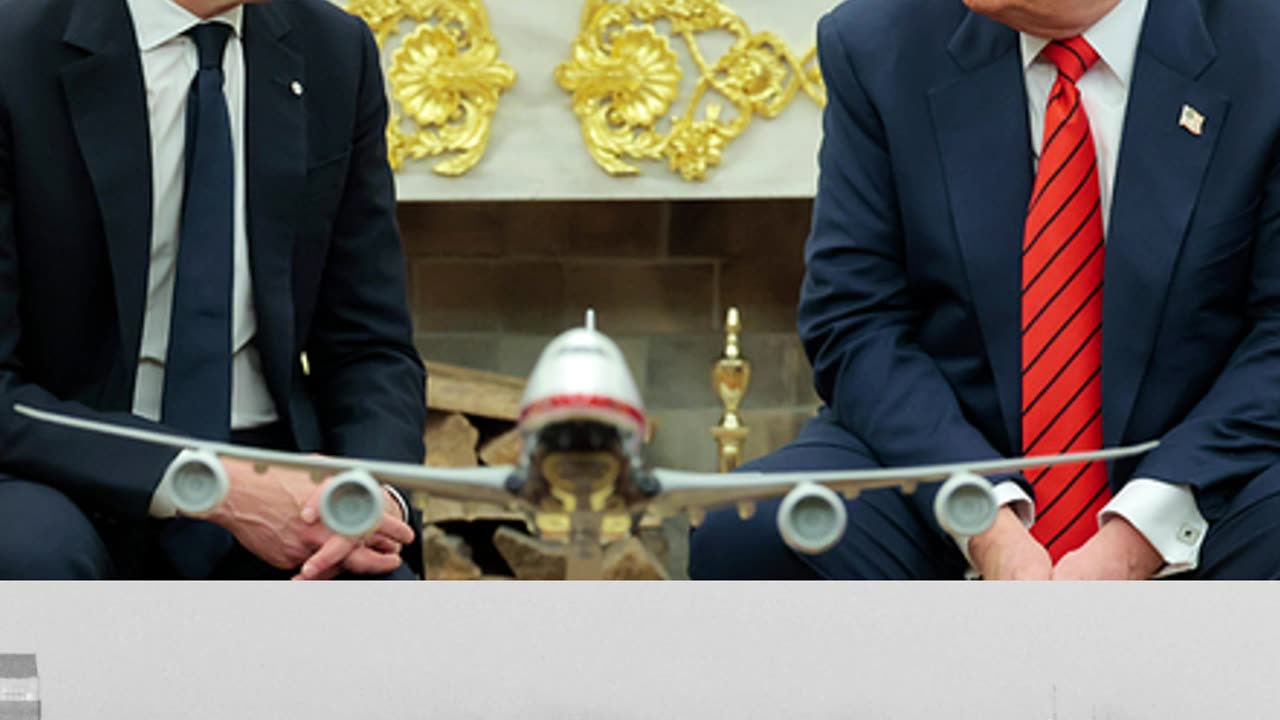 Mark Carney: Canada’s New PM and the Global Finance Agenda 🌍💼