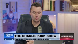 Illegal Immigrant Road Mayhem + Dems' Registration Blues | Sec. Duffey, Blumenfeld-Gantz | 8.20.2025