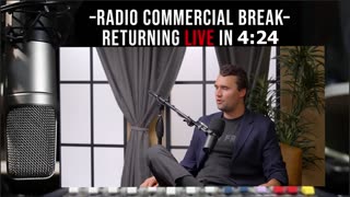 Illegal Immigrant Road Mayhem + Dems' Registration Blues | Sec. Duffey, Blumenfeld-Gantz | 8.20.2025