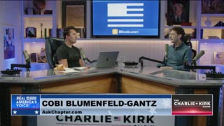 Illegal Immigrant Road Mayhem + Dems' Registration Blues | Sec. Duffey, Blumenfeld-Gantz | 8.20.2025