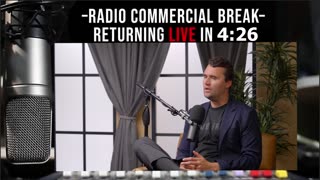 Illegal Immigrant Road Mayhem + Dems' Registration Blues | Sec. Duffey, Blumenfeld-Gantz | 8.20.2025