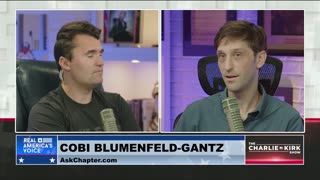 Illegal Immigrant Road Mayhem + Dems' Registration Blues | Sec. Duffey, Blumenfeld-Gantz | 8.20.2025