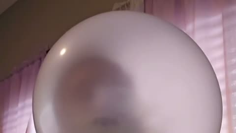 😂💡 This Could've Been Legendary, But The After Effects Are Terrible! | FunFM