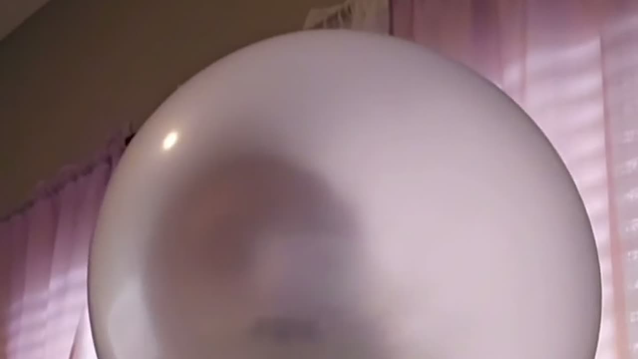 😂💡 This Could've Been Legendary, But The After Effects Are Terrible! | FunFM