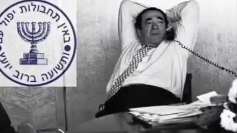 Epstein Island Satanic Ritualistic Child Sodomy Jewish Olympics