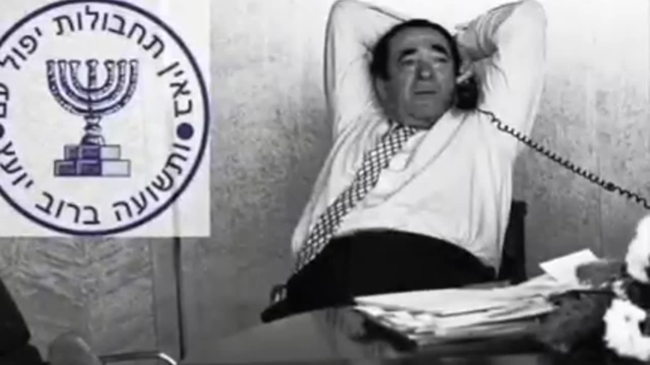 Epstein Island Satanic Ritualistic Child Sodomy Jewish Olympics