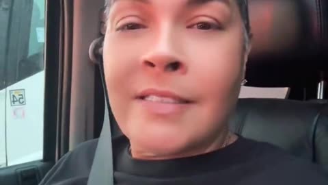 COVERUP The California trucking company that employed the illegal truck driver who,