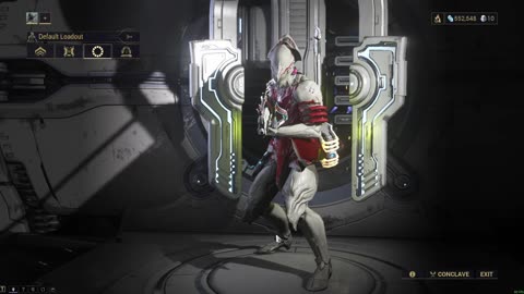 Warframe│- How to Complete PLUTO JUNCTION - Guide 2026