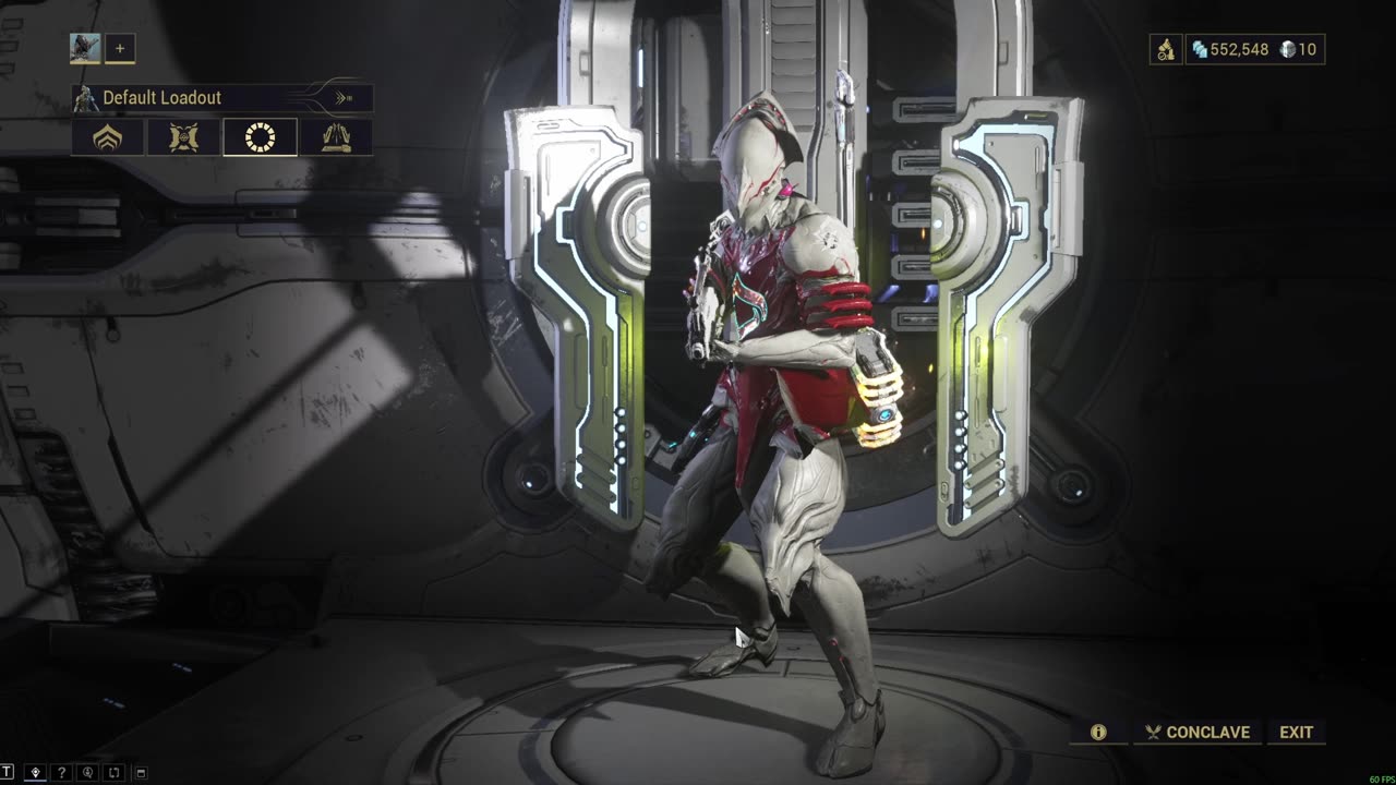 Warframe│- How to Complete PLUTO JUNCTION - Guide 2026