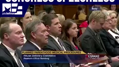 Graphic abortion explanation
