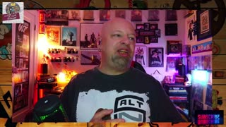 Ready or Night 2: Here i Come Trailer Reaction