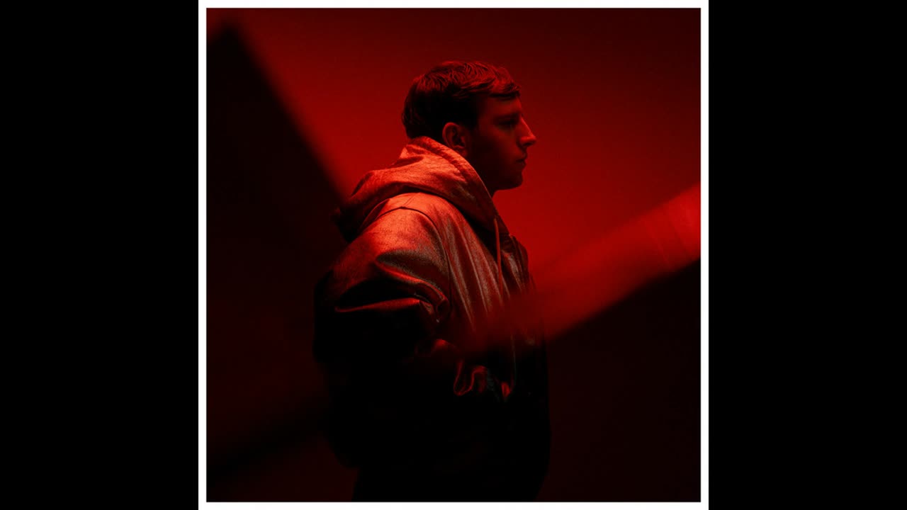 ILLENIUM, Norma Jean Martine - Refuge (SLOWED + REVERB)