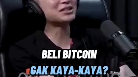 Setuju nggak guys?