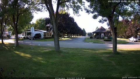 9/15/25