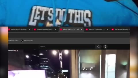 StyloIRL Unearths Shocking Nina Lynn Brother Abuse Allegations!