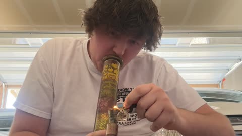 Day 485 I forgot about the pen at first lmao