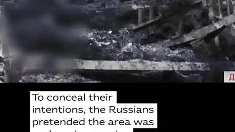 🌅🔥 Ukraine Russia War | Dawn in Kyiv & Olenivka Survivors Recall Attack | RCF