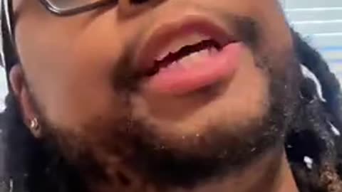 People are THREATENING violence on any White kids who want to dress up as an ICE agents