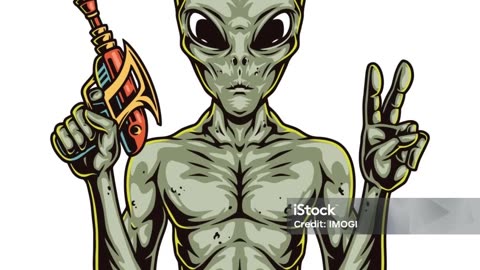 #beats I MADE CALLED CALLED UFO WARS