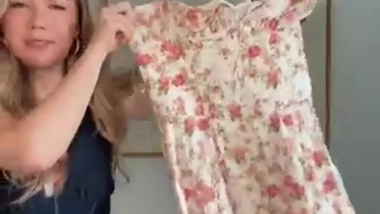 Incredible: HUGE PR & AMAZON UNBOXING!