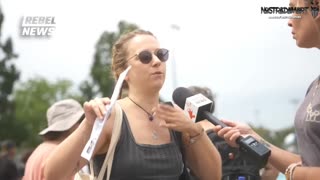 Les pervers du parc Jarry