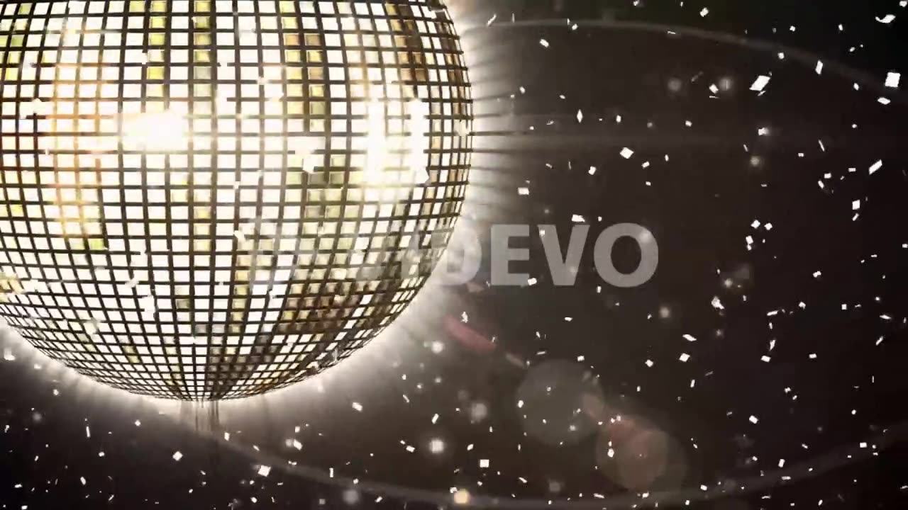 Landmindz Records Inc..