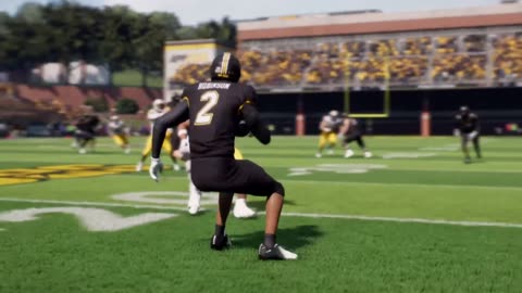 College Football 25 - Official Reveal Trailer-ubRvxZC4jGI-137+140-1920x1080
