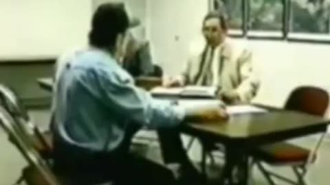 1916 tax is illegal 2