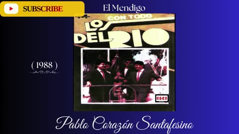 Los Del Rio