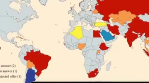 Col. Douglas Macgregor w/ Daniel Davis ~ Russia Ramping Up Forces to End Ukraine War
