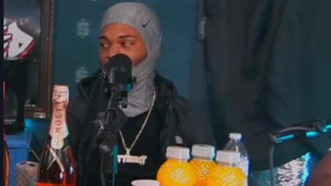 Let’s Keep It Real: Tune into the Reel Spit Podcast!