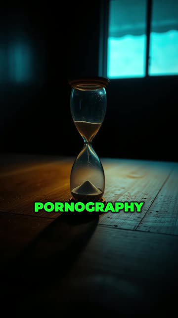 15 Minutes or You Don't Know God's Heart