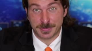 He’s 6 million tall? Or is he 271,000 tall?