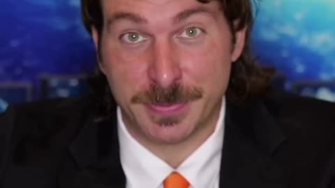 He’s 6 million tall? Or is he 271,000 tall?