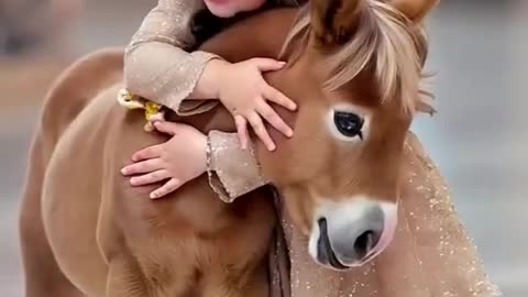 Amazing Baby 3