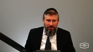 TORCH Online Learning