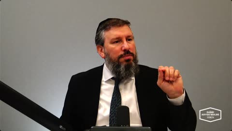 TORCH Online Learning