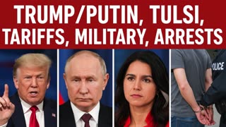 Jim Willie Exposes the Next Financial Earthquake — Gold, BRICS, and the Petro-Dollar Collapse