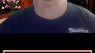 Great American Short Reel: Rob Reiner