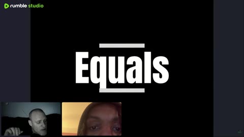 reacting to the limestone Lover Lamark Moore pt6