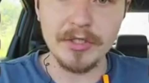 APOLOGIZE Or RESIGN! White America DRAGGING Utah GOVERNOR For Saying The Quiet Part OUT LOUD