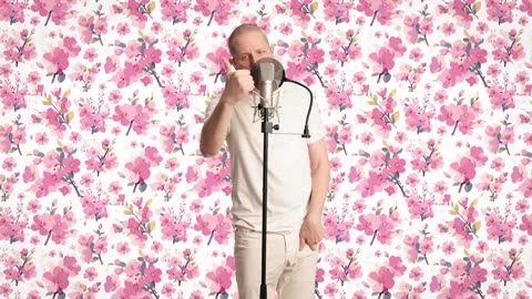 Thirsty Thursday 🥃🛳