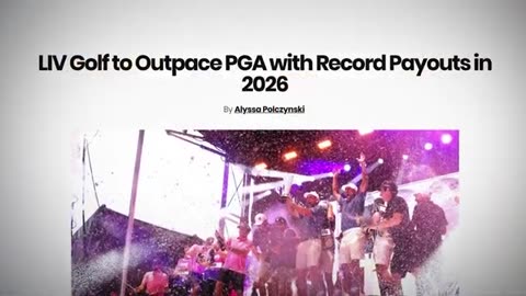 The Most Hated Comedy Show in History(480p)