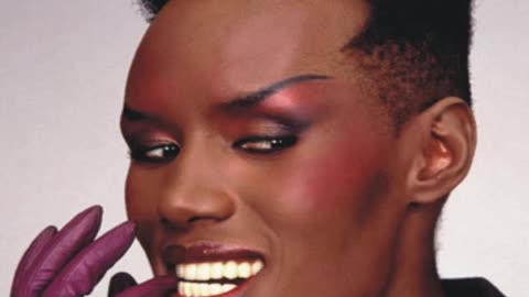 DJ Ray's FUNKY FRIDAY